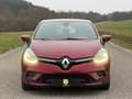 Renault Clio IV Intens/LED/Bass-Reflex/Navi/Kamera/ Rot - thumbnail 4