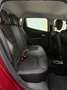 Renault Clio IV Intens/LED/Bass-Reflex/Navi/Kamera/ Rot - thumbnail 25