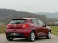 Renault Clio IV Intens/LED/Bass-Reflex/Navi/Kamera/ Rot - thumbnail 10