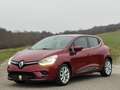 Renault Clio IV Intens/LED/Bass-Reflex/Navi/Kamera/ Rot - thumbnail 2