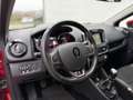 Renault Clio IV Intens/LED/Bass-Reflex/Navi/Kamera/ Rot - thumbnail 18