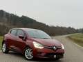 Renault Clio IV Intens/LED/Bass-Reflex/Navi/Kamera/ Rot - thumbnail 1