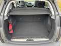 Peugeot 2008 PureTech 130 GPF Black Edition Gris - thumbnail 10