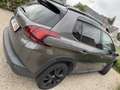 Peugeot 2008 PureTech 130 GPF Black Edition Gris - thumbnail 5