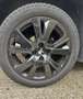 Peugeot 2008 PureTech 130 GPF Black Edition Gris - thumbnail 11