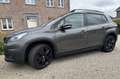 Peugeot 2008 PureTech 130 GPF Black Edition Gris - thumbnail 1