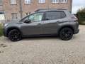 Peugeot 2008 PureTech 130 GPF Black Edition Gris - thumbnail 2