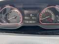 Peugeot 2008 PureTech 130 GPF Black Edition Gris - thumbnail 6
