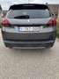 Peugeot 2008 PureTech 130 GPF Black Edition Gris - thumbnail 3