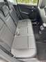 Peugeot 2008 PureTech 130 GPF Black Edition Gris - thumbnail 8