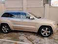 Jeep Grand Cherokee Grand Cherokee IV 2013 3.0  250cv auto Бежевий - thumbnail 7