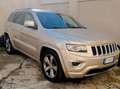 Jeep Grand Cherokee Grand Cherokee IV 2013 3.0  250cv auto Бежевий - thumbnail 6