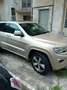 Jeep Grand Cherokee Grand Cherokee IV 2013 3.0  250cv auto Бежевий - thumbnail 5