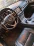 Jeep Grand Cherokee Grand Cherokee IV 2013 3.0  250cv auto Бежевий - thumbnail 1