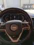 Jeep Grand Cherokee Grand Cherokee IV 2013 3.0  250cv auto Бежевий - thumbnail 2