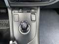 Toyota Auris 1.8 Hybrid Black Edition Go Navigatie, Camera & Cr Grijs - thumbnail 23