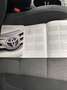 Toyota Auris 1.8 Hybrid Black Edition Go Navigatie, Camera & Cr Grijs - thumbnail 32