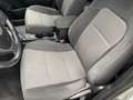 Toyota Auris 1.8 Hybrid Black Edition Go Navigatie, Camera & Cr Grey - thumbnail 12