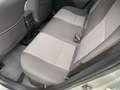 Toyota Auris 1.8 Hybrid Black Edition Go Navigatie, Camera & Cr Grau - thumbnail 26