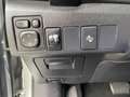 Toyota Auris 1.8 Hybrid Black Edition Go Navigatie, Camera & Cr Gris - thumbnail 16