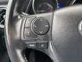 Toyota Auris 1.8 Hybrid Black Edition Go Navigatie, Camera & Cr Gris - thumbnail 19