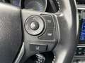 Toyota Auris 1.8 Hybrid Black Edition Go Navigatie, Camera & Cr Gris - thumbnail 20