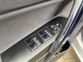 Toyota Auris 1.8 Hybrid Black Edition Go Navigatie, Camera & Cr Grey - thumbnail 15