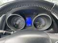 Toyota Auris 1.8 Hybrid Black Edition Go Navigatie, Camera & Cr Grijs - thumbnail 17