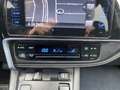 Toyota Auris 1.8 Hybrid Black Edition Go Navigatie, Camera & Cr Grau - thumbnail 22