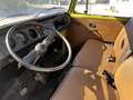 Volkswagen T2 b Pritsche *Ö-Papiere*Originalzustand*66000km* Grün - thumbnail 14