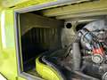 Volkswagen T2 b Pritsche *Ö-Papiere*Originalzustand*66000km* Grün - thumbnail 22