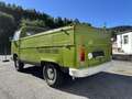 Volkswagen T2 b Pritsche *Ö-Papiere*Originalzustand*66000km* Grün - thumbnail 7