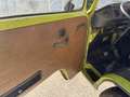 Volkswagen T2 b Pritsche *Ö-Papiere*Originalzustand*66000km* Grün - thumbnail 15