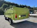 Volkswagen T2 b Pritsche *Ö-Papiere*Originalzustand*66000km* Grün - thumbnail 9