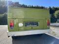 Volkswagen T2 b Pritsche *Ö-Papiere*Originalzustand*66000km* Grün - thumbnail 10