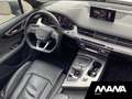 Audi Q7 3.0TDI e-tron quattro Sport 2x S-Line Airco Navi T Grigio - thumbnail 13