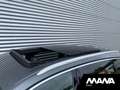 Audi Q7 3.0TDI e-tron quattro Sport 2x S-Line Airco Navi T Grigio - thumbnail 15
