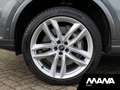Audi Q7 3.0TDI e-tron quattro Sport 2x S-Line Airco Navi T Grigio - thumbnail 9
