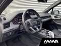 Audi Q7 3.0TDI e-tron quattro Sport 2x S-Line Airco Navi T Grigio - thumbnail 6