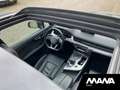 Audi Q7 3.0TDI e-tron quattro Sport 2x S-Line Airco Navi T Grigio - thumbnail 14