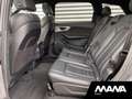Audi Q7 3.0TDI e-tron quattro Sport 2x S-Line Airco Navi T Grigio - thumbnail 12