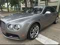 Bentley Flying Spur Flying Spur V8 Mulliner Grau - thumbnail 4