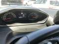Peugeot 2008 Active Pack BlueHDI 81kW (110CV) Blanco - thumbnail 8