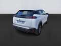 Peugeot 2008 Active Pack BlueHDI 81kW (110CV) Blanco - thumbnail 4