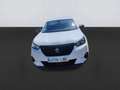 Peugeot 2008 Active Pack BlueHDI 81kW (110CV) Blanco - thumbnail 2