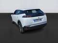 Peugeot 2008 Active Pack BlueHDI 81kW (110CV) Blanco - thumbnail 6