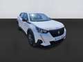 Peugeot 2008 Active Pack BlueHDI 81kW (110CV) Blanco - thumbnail 3