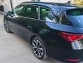 SEAT Leon Leon SP FR 2,0 TDI DSG 4Drive FR Schwarz - thumbnail 4