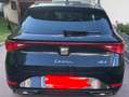 SEAT Leon Leon SP FR 2,0 TDI DSG 4Drive FR Schwarz - thumbnail 3