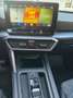 SEAT Leon Leon SP FR 2,0 TDI DSG 4Drive FR Schwarz - thumbnail 6